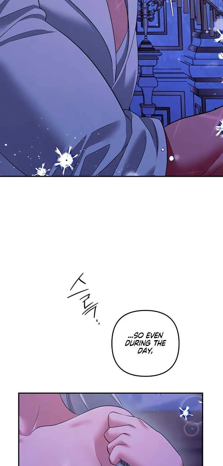 Read Predatory Marriage chapter 45 image 2 on Lezhin
