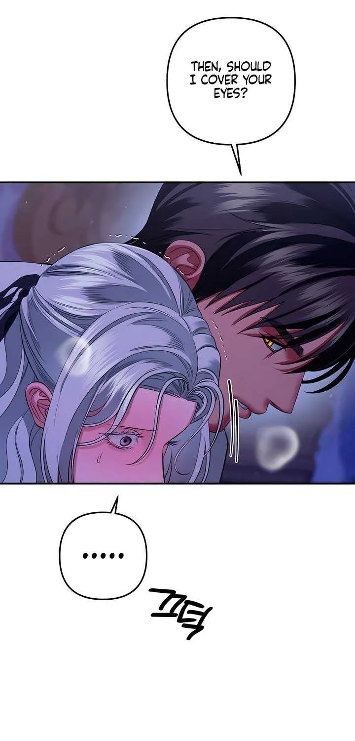 Read Predatory Marriage chapter 45 image 20 on Lezhin