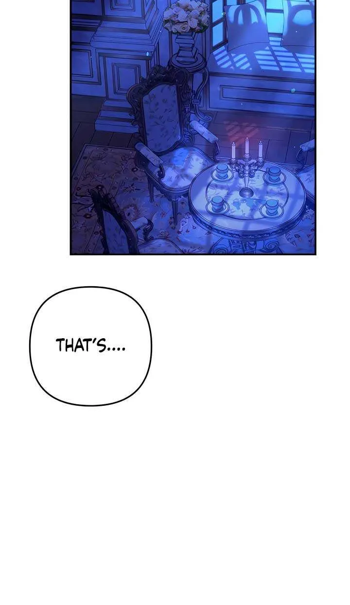 Read Predatory Marriage chapter 45 image 22 on Lezhin
