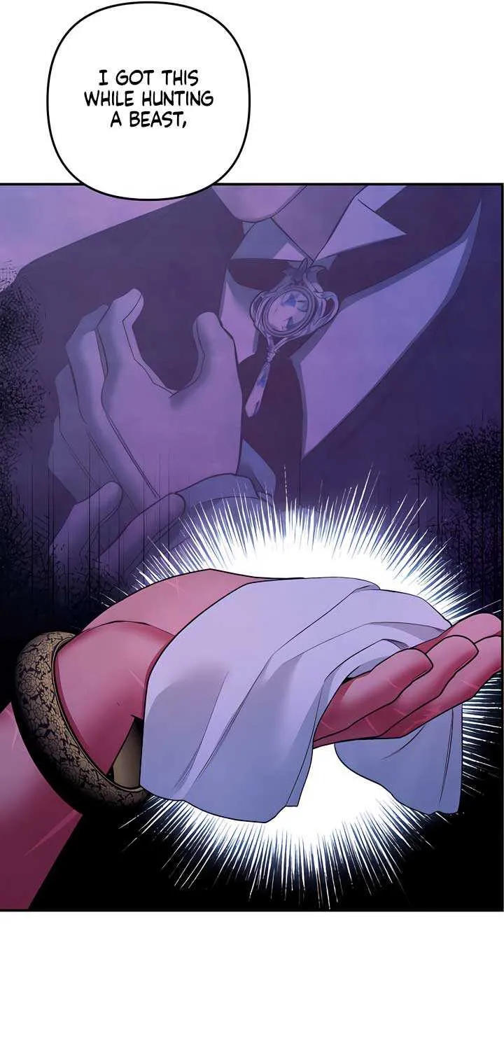 Read Predatory Marriage chapter 45 image 23 on Lezhin