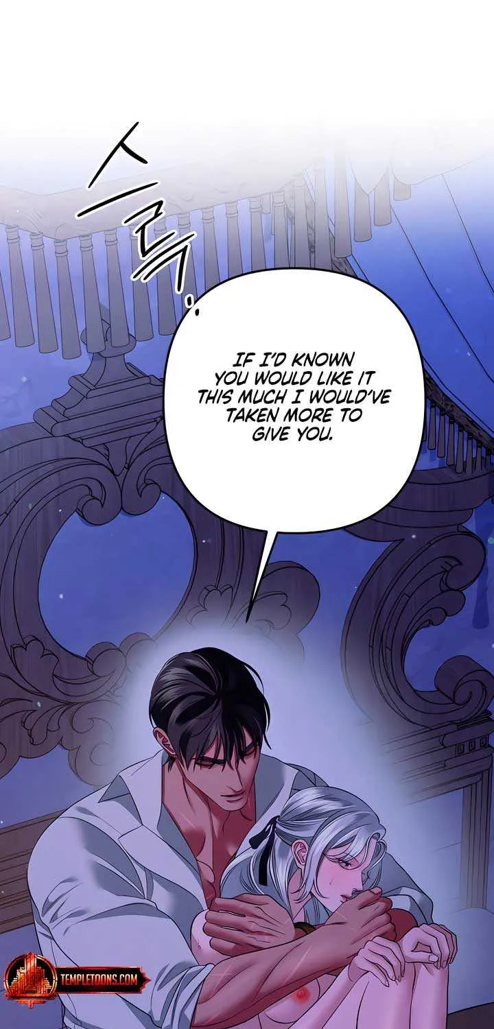 Read Predatory Marriage chapter 45 image 25 on Lezhin