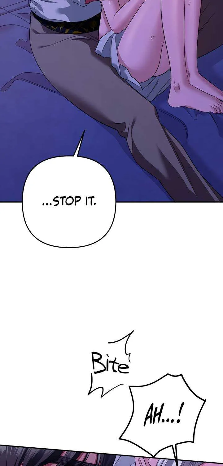 Read Predatory Marriage chapter 45 image 26 on Lezhin