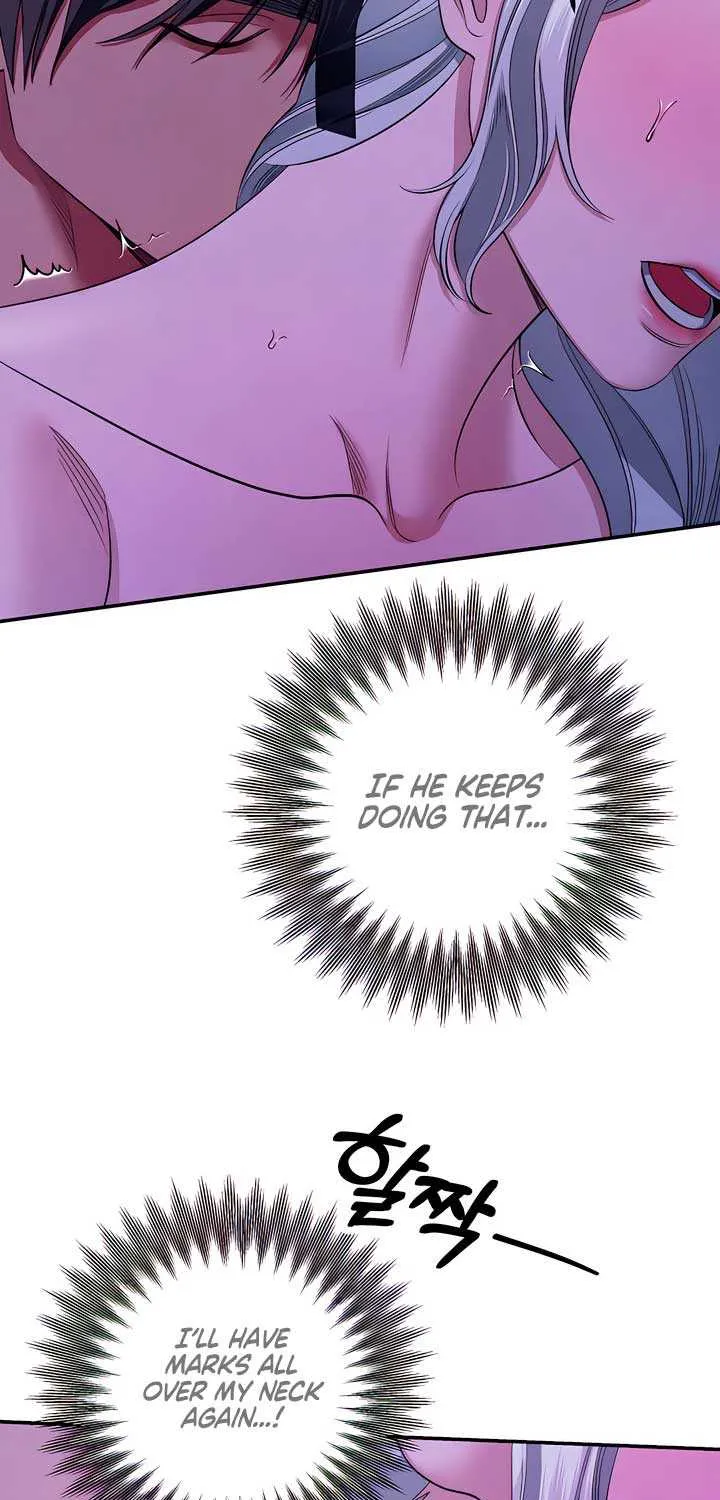 Read Predatory Marriage chapter 45 image 27 on Lezhin