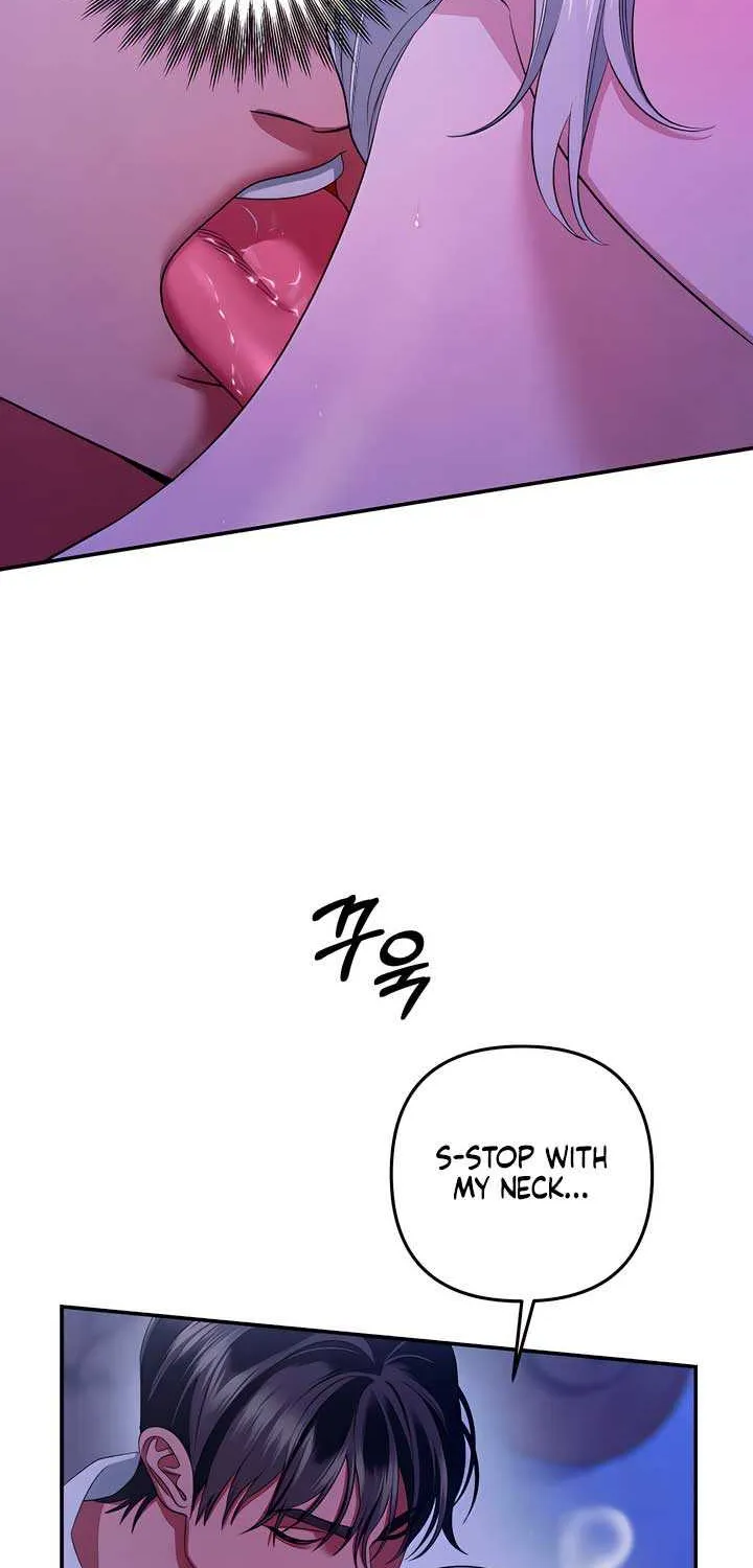 Read Predatory Marriage chapter 45 image 28 on Lezhin
