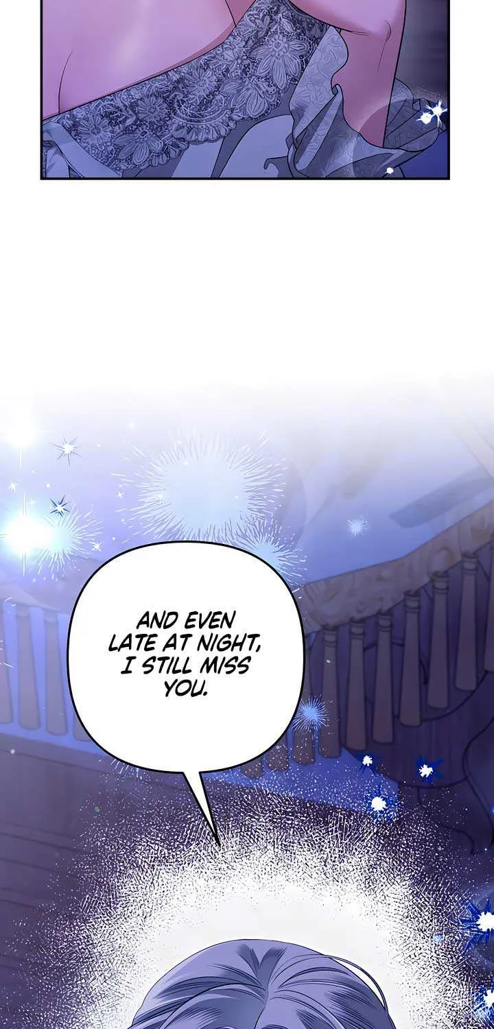 Read Predatory Marriage chapter 45 image 3 on Lezhin