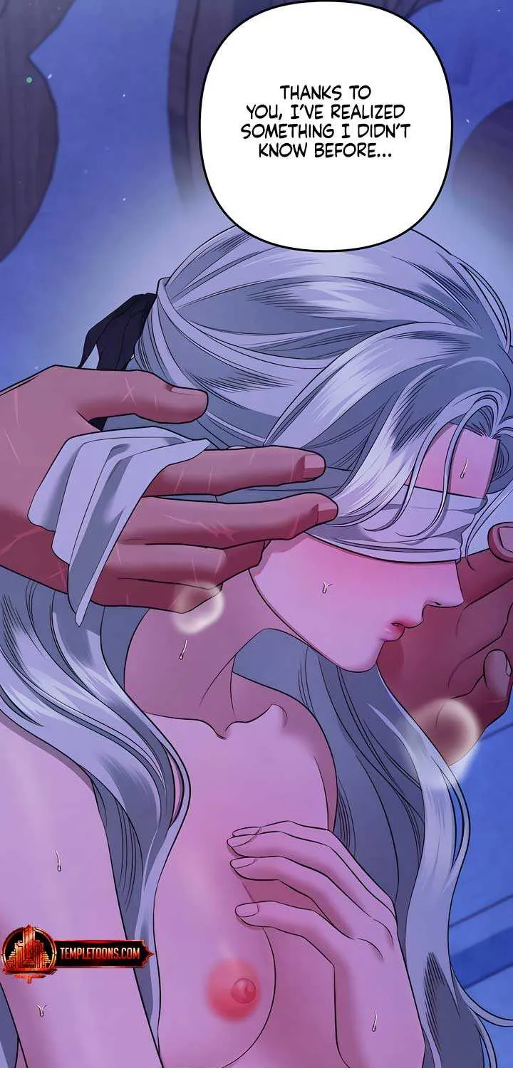 Read Predatory Marriage chapter 45 image 31 on Lezhin