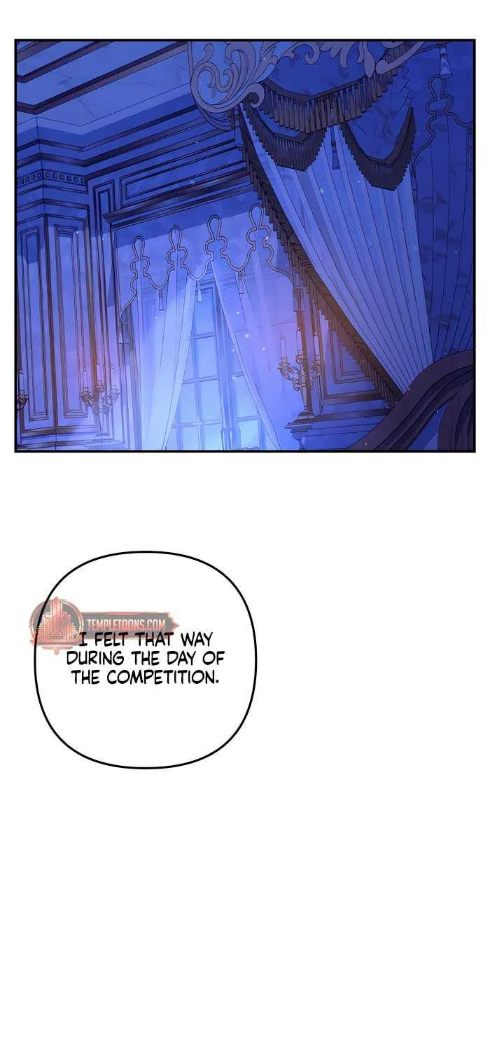 Read Predatory Marriage chapter 45 image 33 on Lezhin
