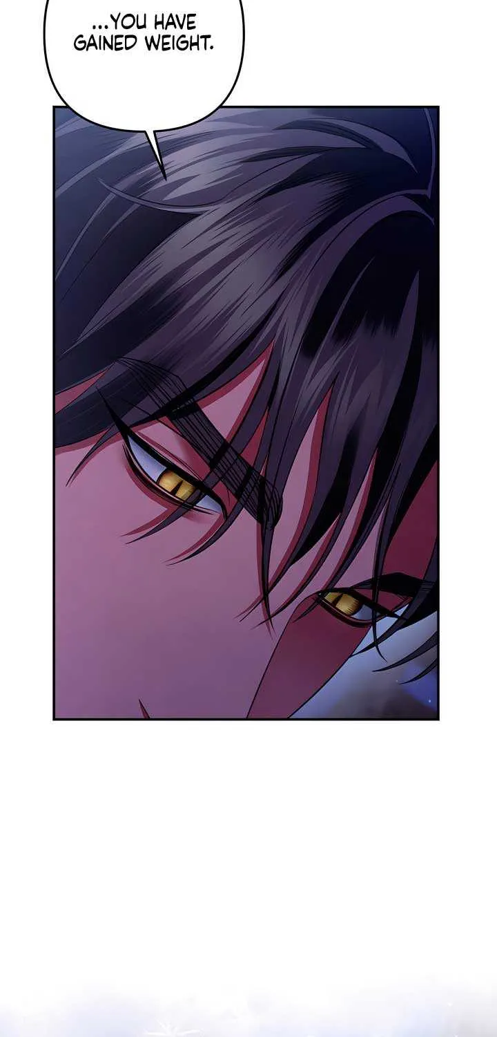 Read Predatory Marriage chapter 45 image 35 on Lezhin