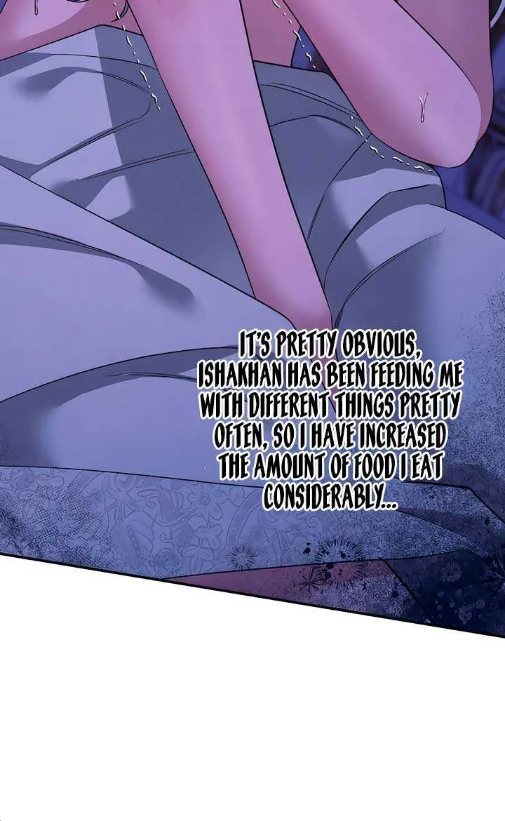 Read Predatory Marriage chapter 45 image 37 on Lezhin
