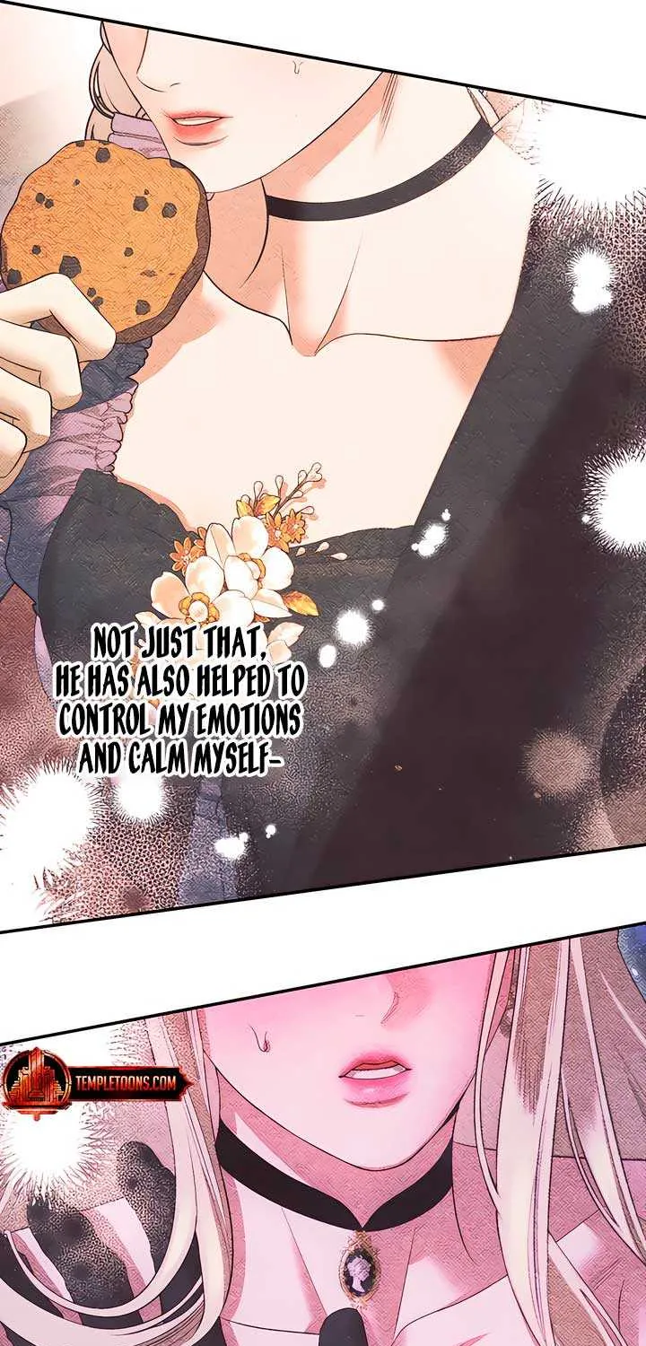 Read Predatory Marriage chapter 45 image 38 on Lezhin