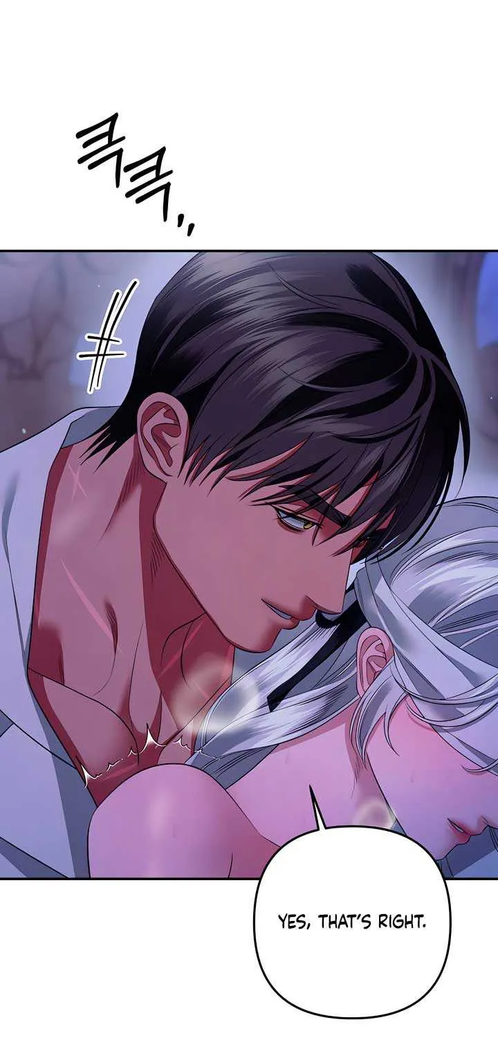 Read Predatory Marriage chapter 45 image 44 on Lezhin