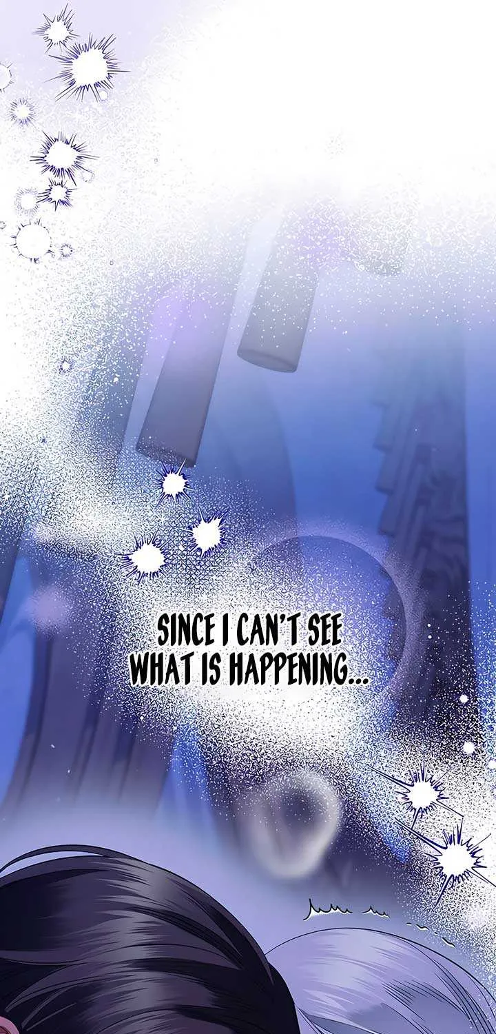 Read Predatory Marriage chapter 45 image 46 on Lezhin