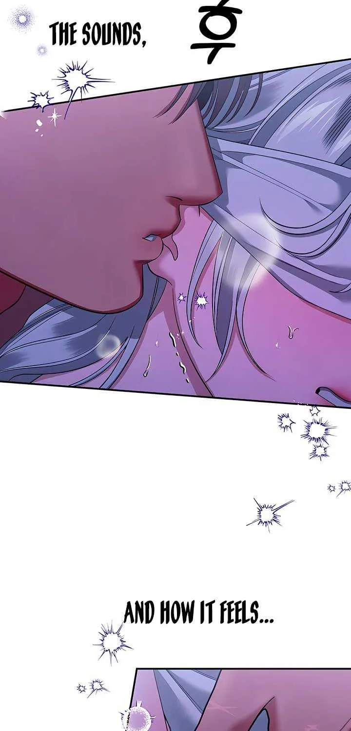 Read Predatory Marriage chapter 45 image 48 on Lezhin
