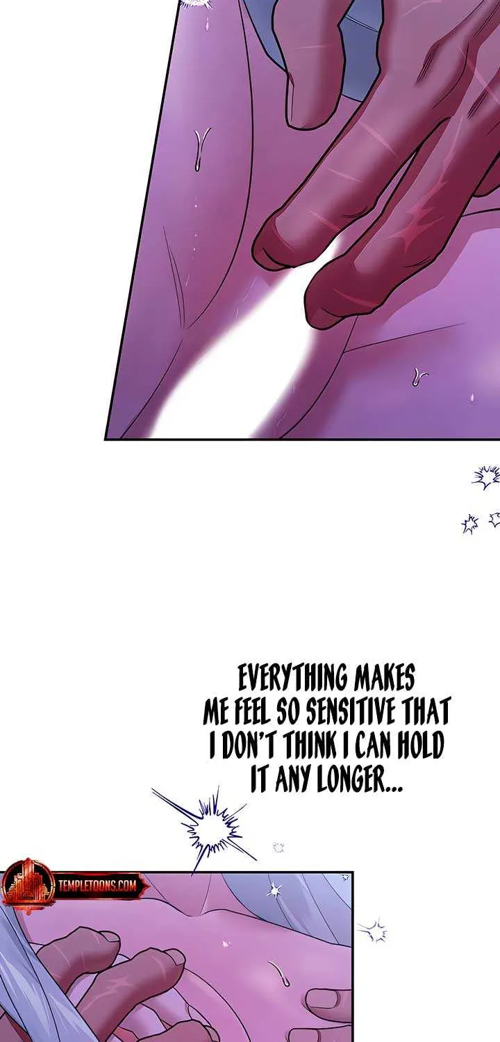 Read Predatory Marriage chapter 45 image 49 on Lezhin