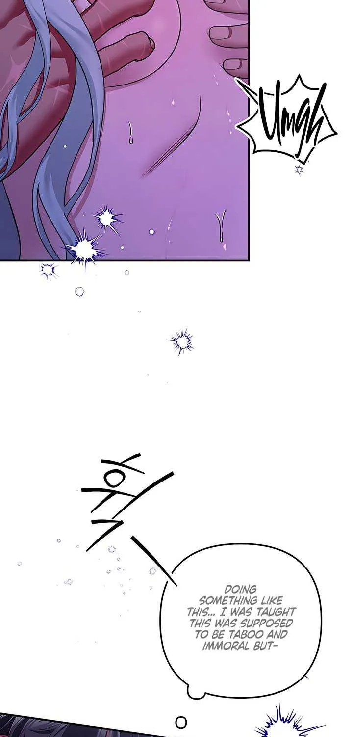 Read Predatory Marriage chapter 45 image 50 on Lezhin