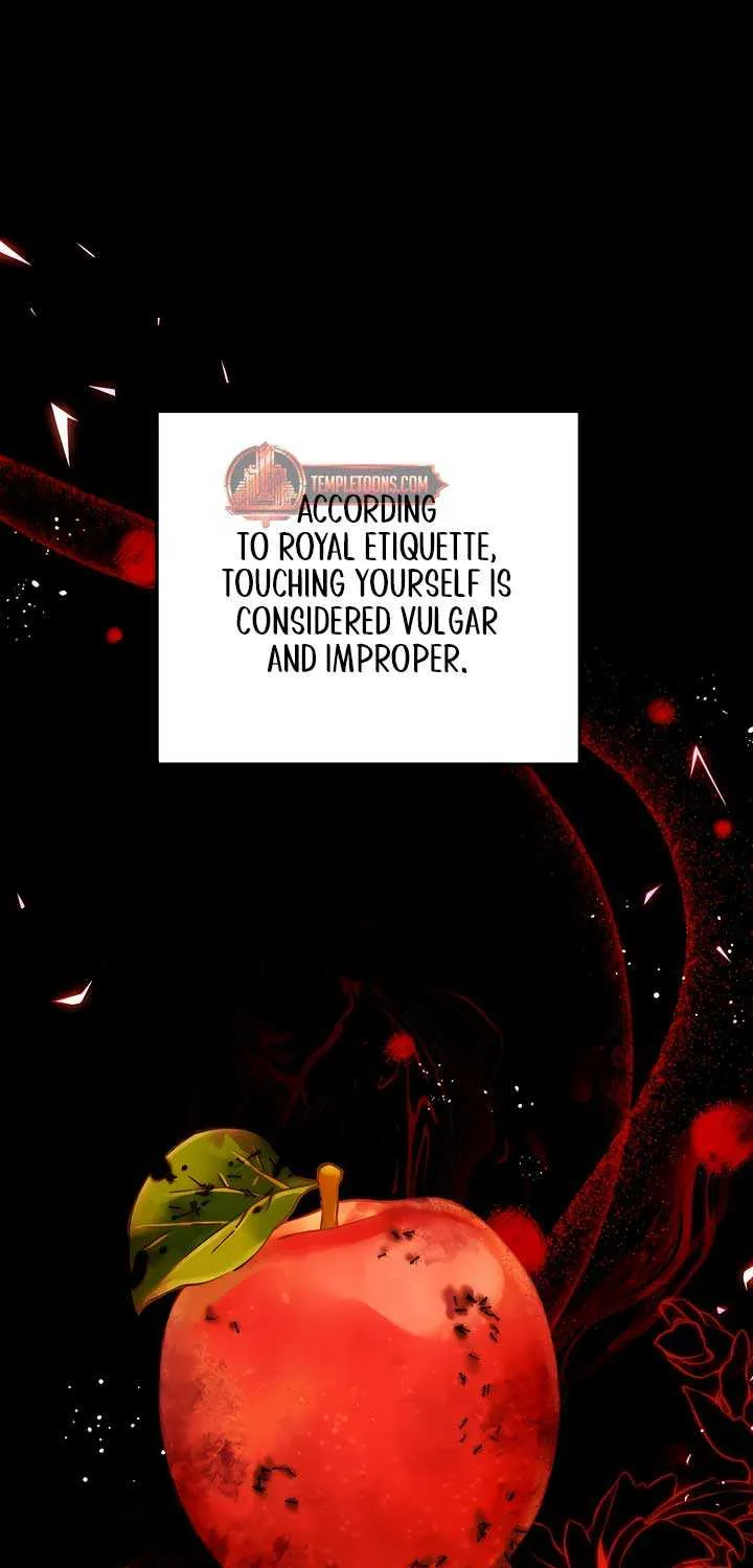 Read Predatory Marriage chapter 45 image 52 on Lezhin