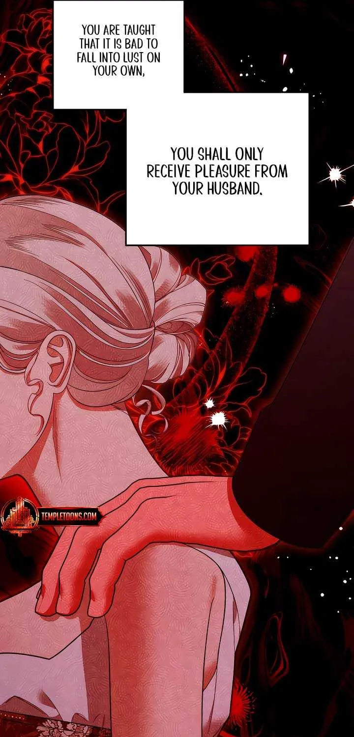 Read Predatory Marriage chapter 45 image 54 on Lezhin