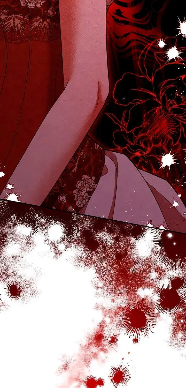 Read Predatory Marriage chapter 45 image 55 on Lezhin