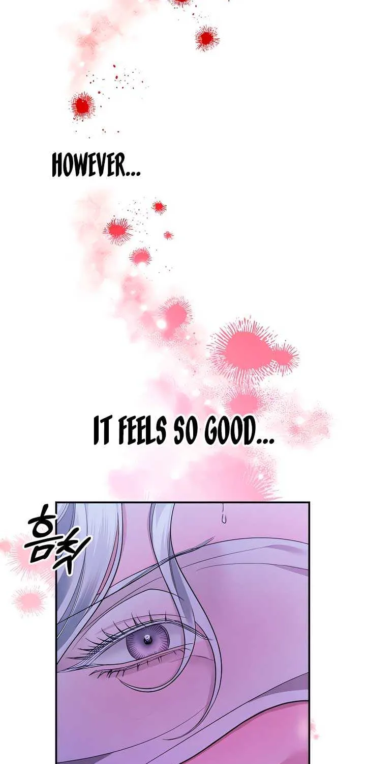 Read Predatory Marriage chapter 45 image 56 on Lezhin