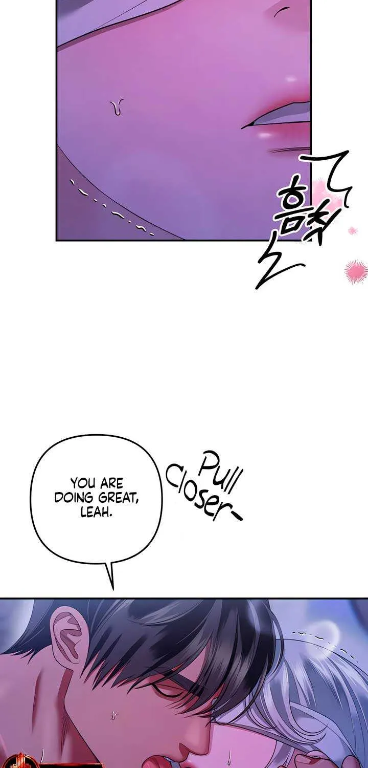 Read Predatory Marriage chapter 45 image 57 on Lezhin