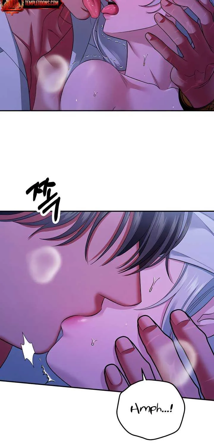Read Predatory Marriage chapter 45 image 58 on Lezhin