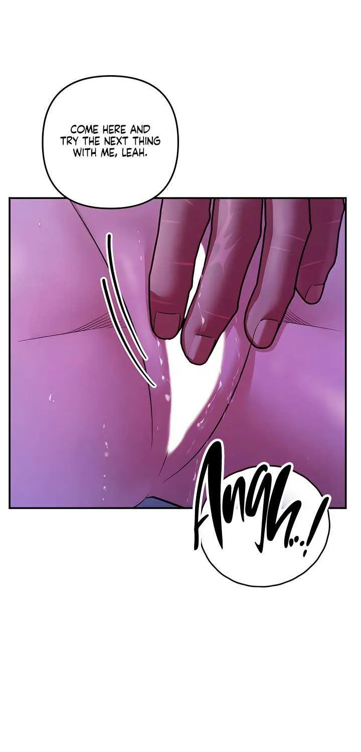 Read Predatory Marriage chapter 45 image 63 on Lezhin