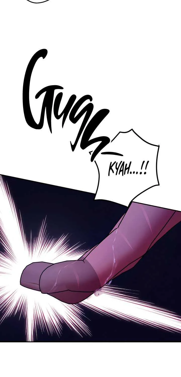 Read Predatory Marriage chapter 45 image 66 on Lezhin