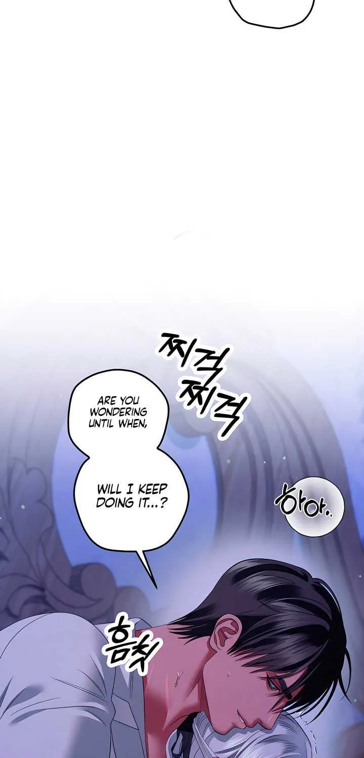Read Predatory Marriage chapter 45 image 68 on Lezhin