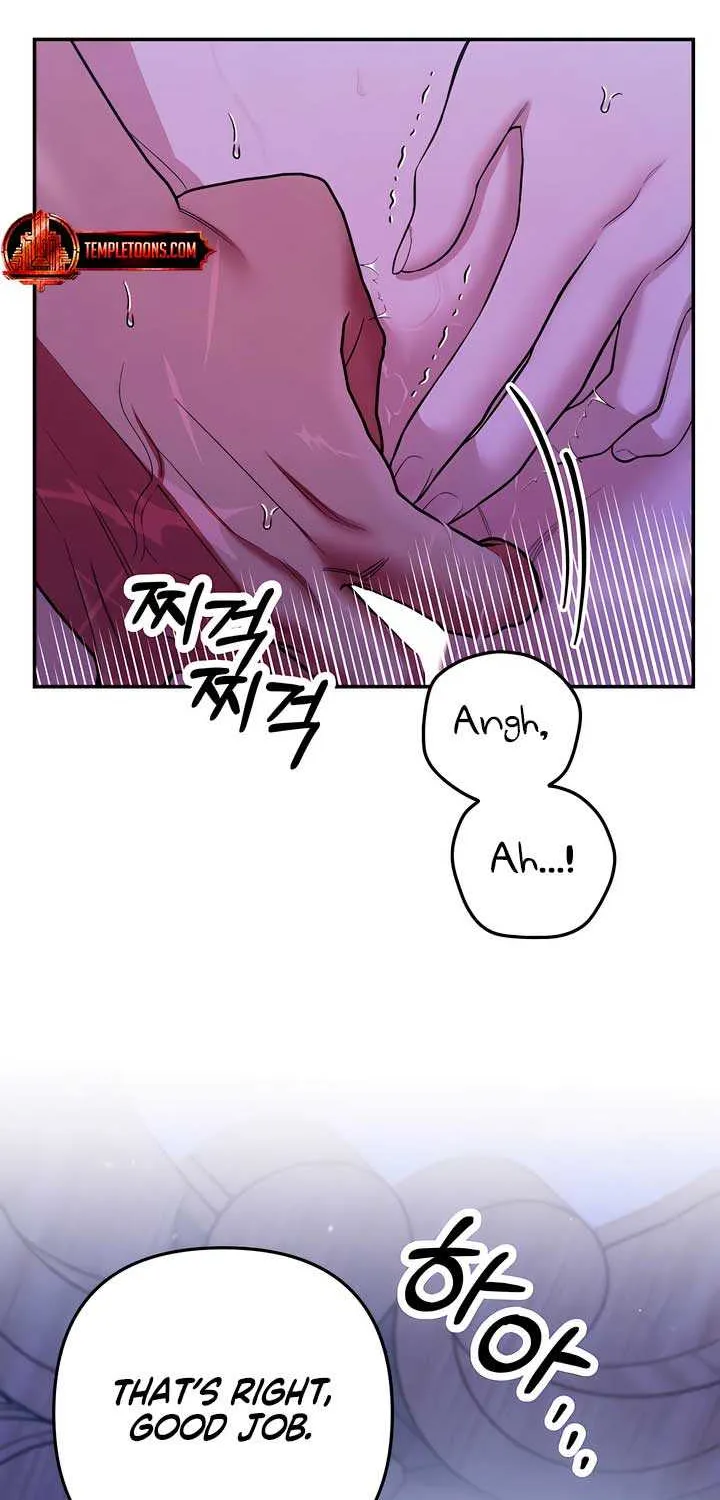 Read Predatory Marriage chapter 45 image 71 on Lezhin