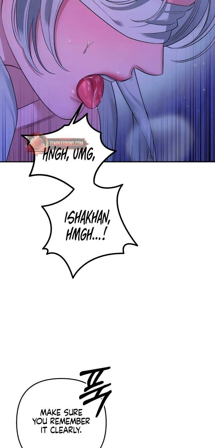 Read Predatory Marriage chapter 45 image 75 on Lezhin