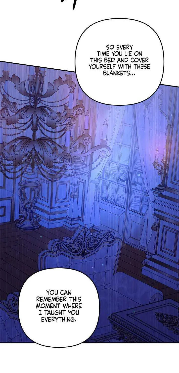 Read Predatory Marriage chapter 45 image 77 on Lezhin