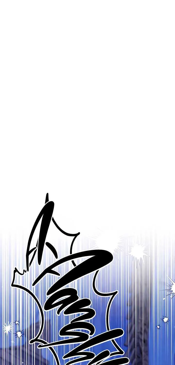 Read Predatory Marriage chapter 45 image 78 on Lezhin