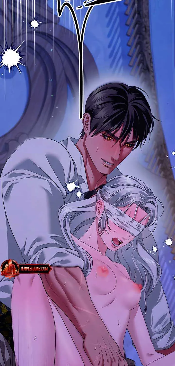 Read Predatory Marriage chapter 45 image 79 on Lezhin
