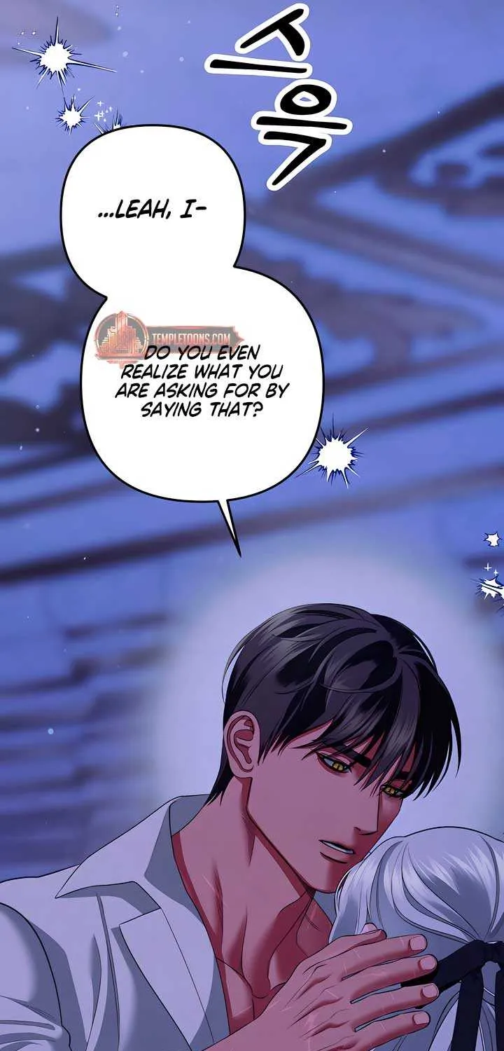 Read Predatory Marriage chapter 45 image 8 on Lezhin