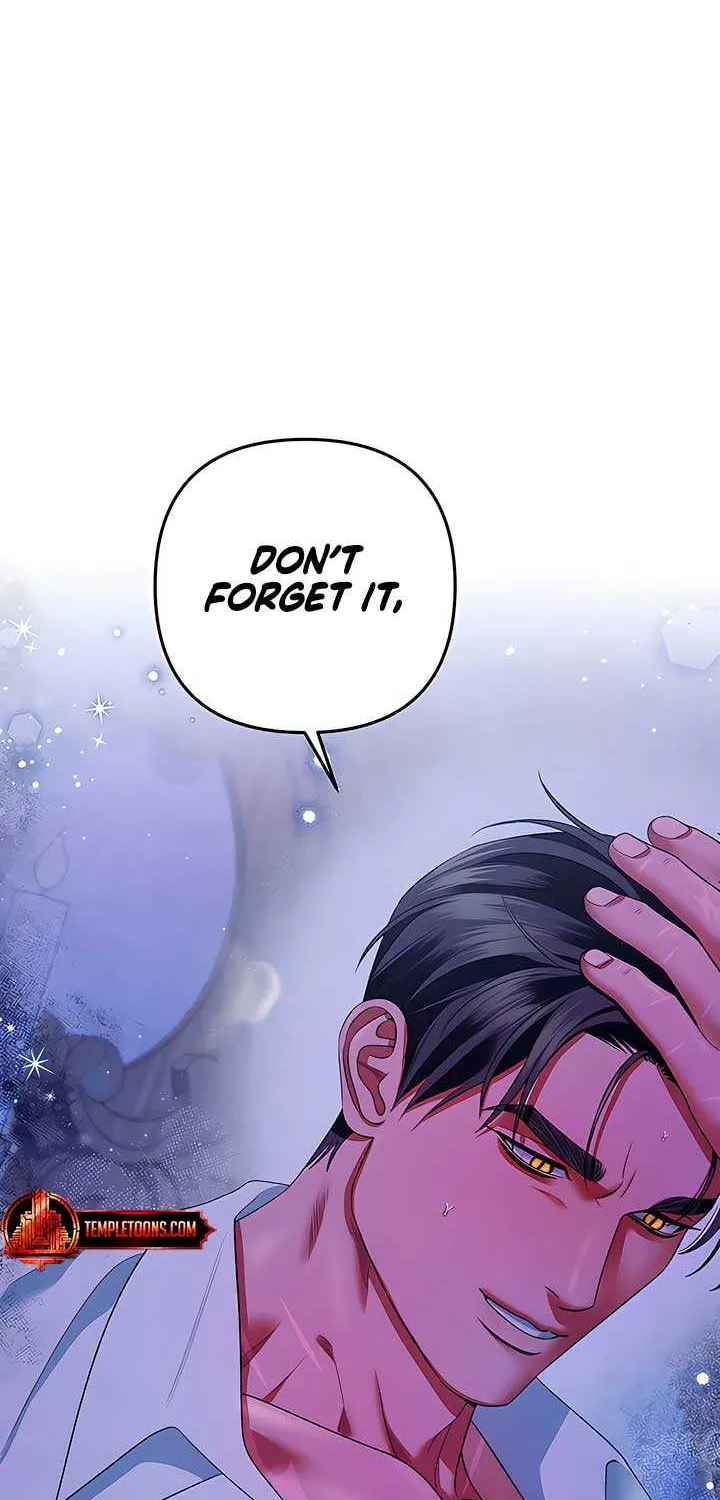 Read Predatory Marriage chapter 45 image 83 on Lezhin