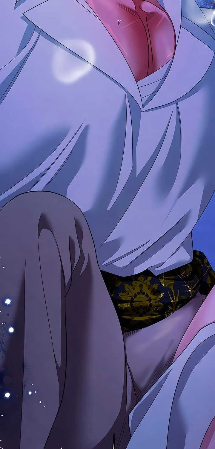 Read Predatory Marriage chapter 45 image 84 on Lezhin