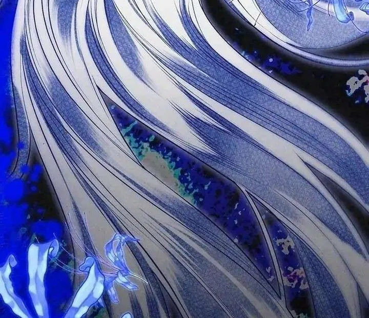 Read Predatory Marriage chapter 46.1 image 10 on Lezhin