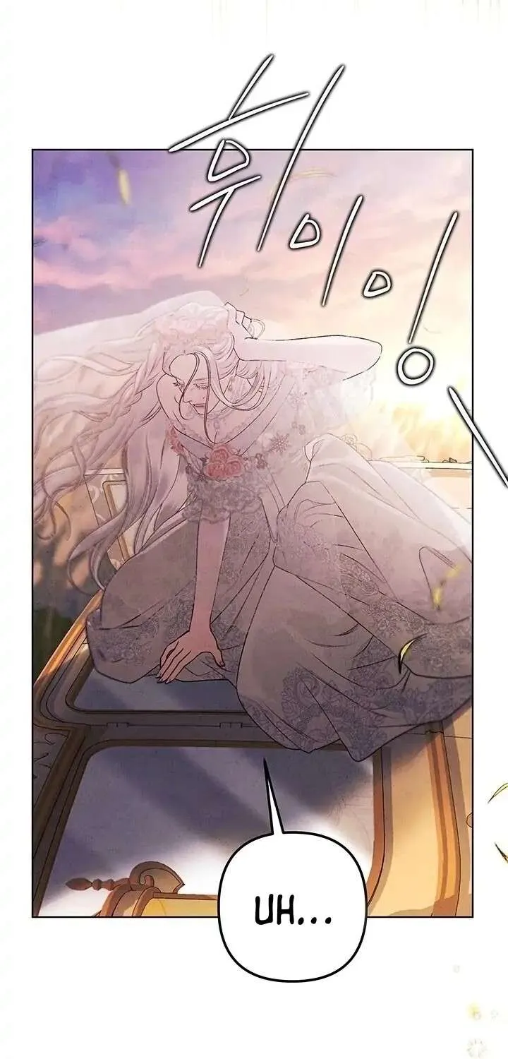 Read Predatory Marriage chapter 46.1 image 111 on Lezhin