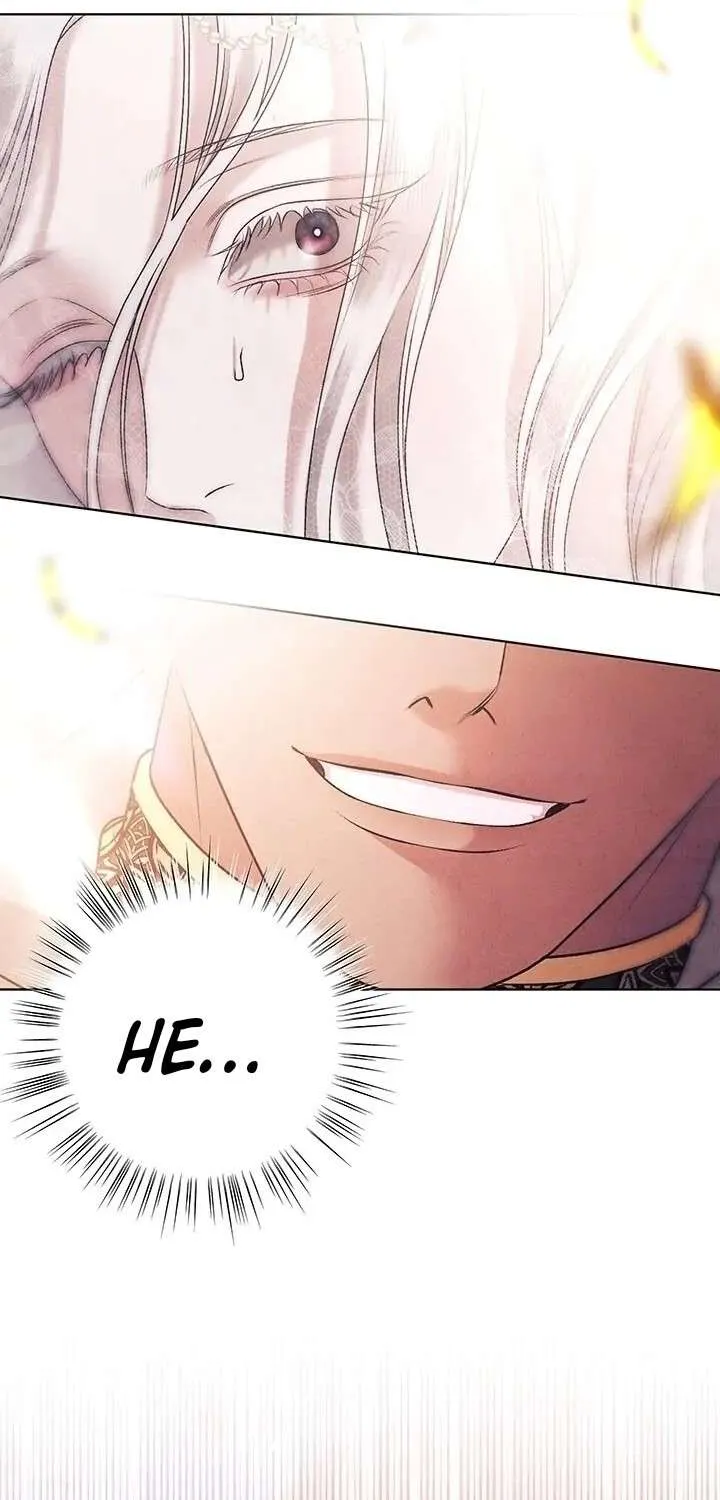 Read Predatory Marriage chapter 46.1 image 113 on Lezhin