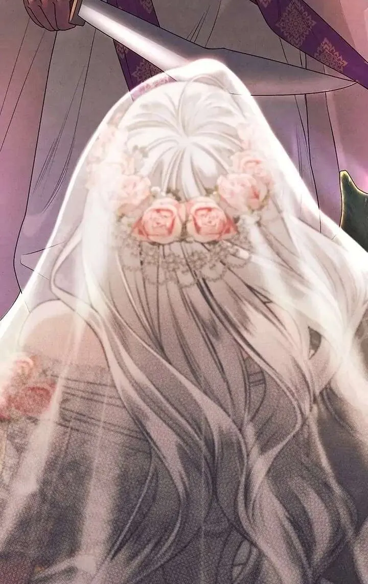 Read Predatory Marriage chapter 46.1 image 116 on Lezhin