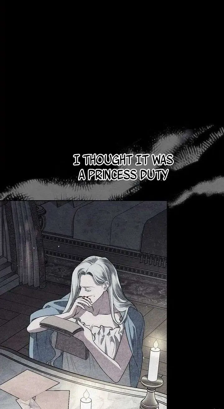 Read Predatory Marriage chapter 46.1 image 12 on Lezhin