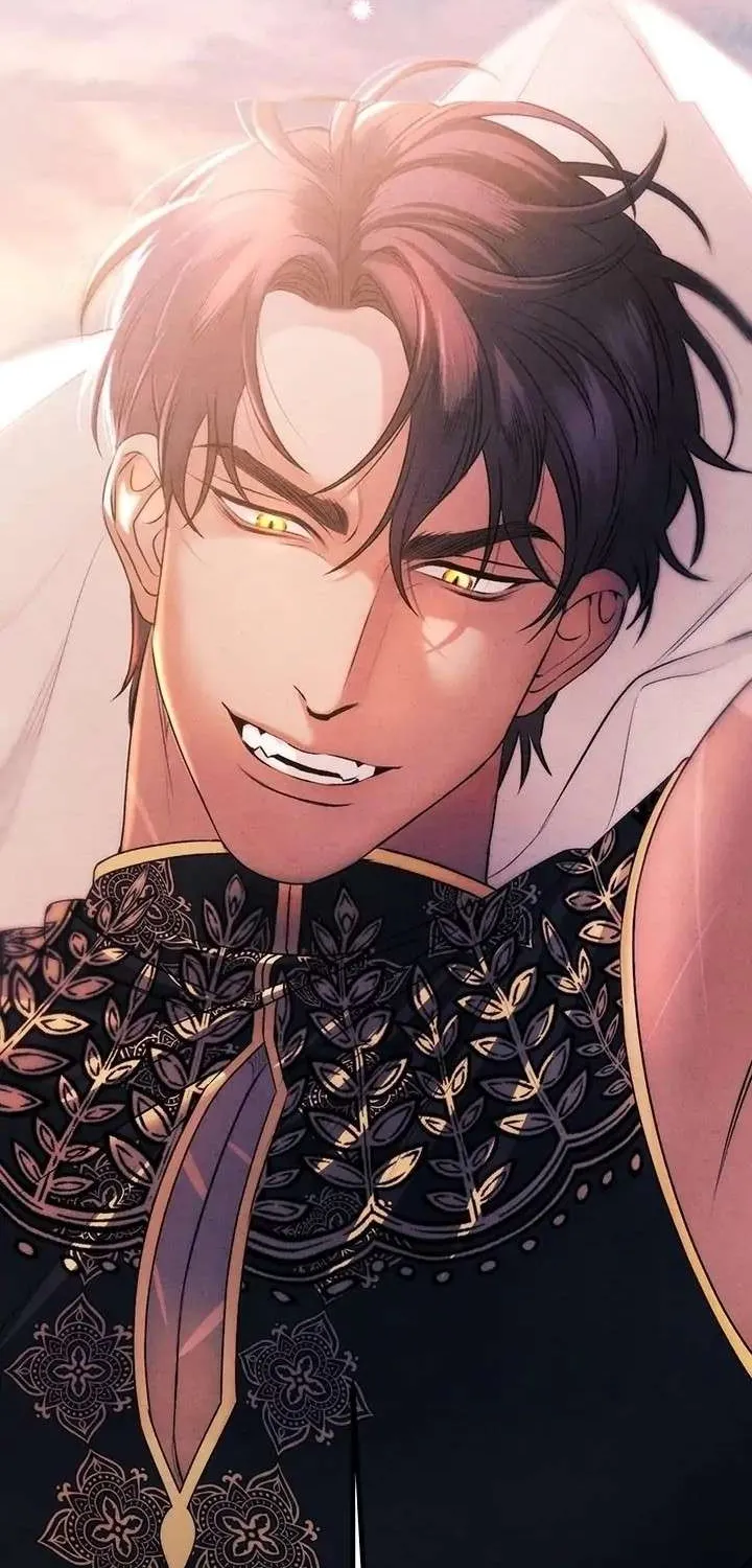 Read Predatory Marriage chapter 46.1 image 122 on Lezhin