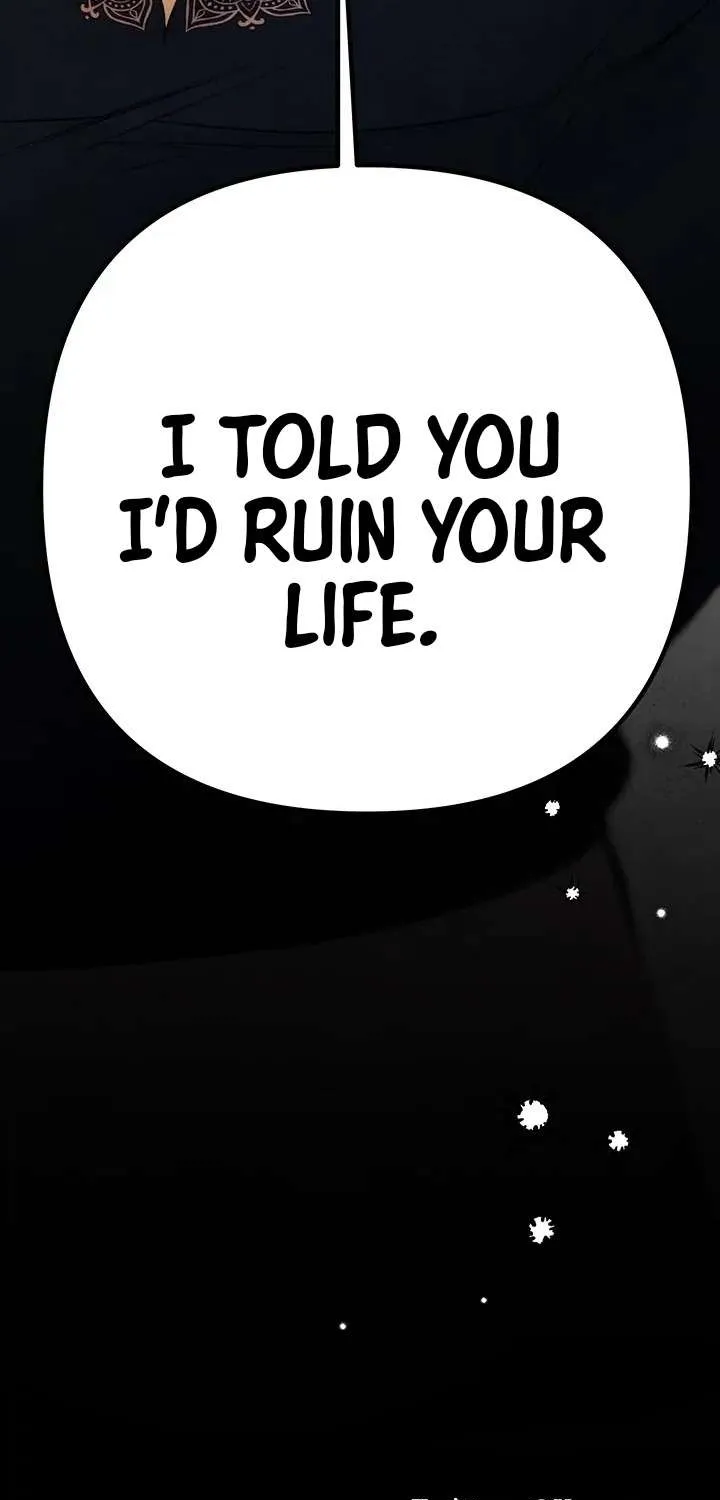Read Predatory Marriage chapter 46.1 image 123 on Lezhin