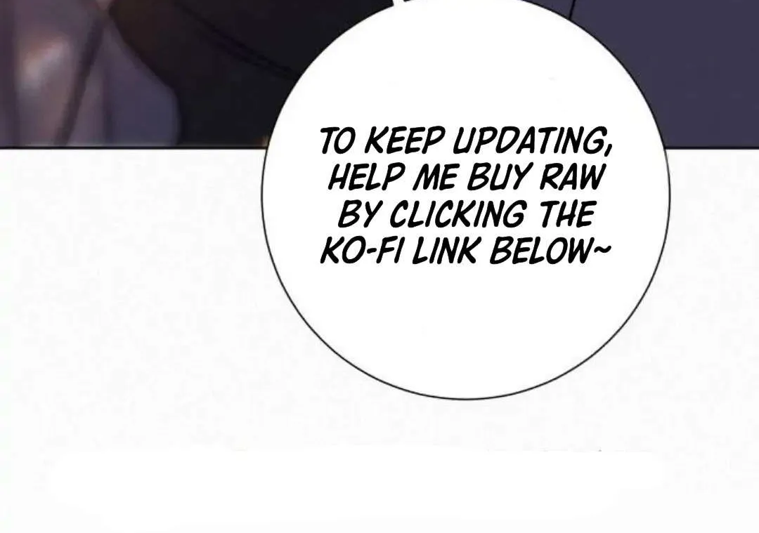 Read Predatory Marriage chapter 46.1 image 126 on Lezhin