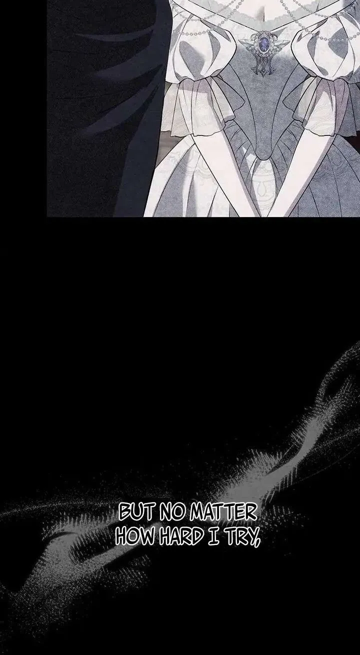 Read Predatory Marriage chapter 46.1 image 14 on Lezhin