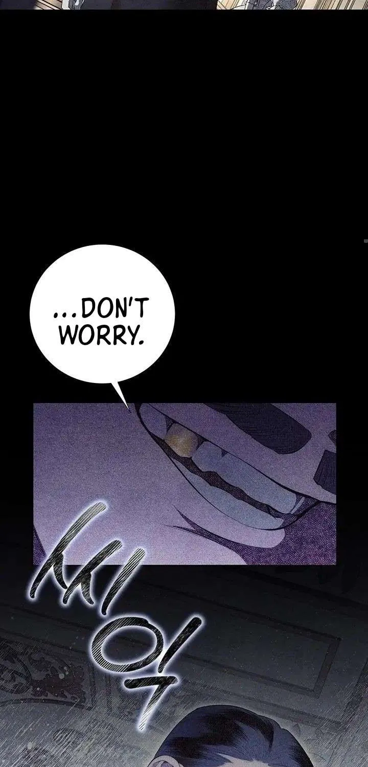 Read Predatory Marriage chapter 46.1 image 16 on Lezhin