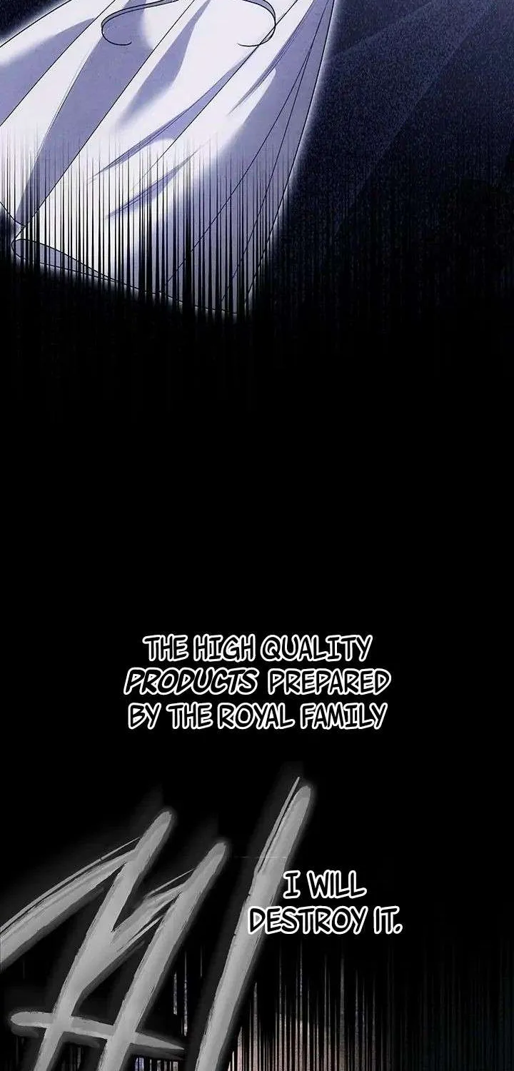 Read Predatory Marriage chapter 46.1 image 22 on Lezhin