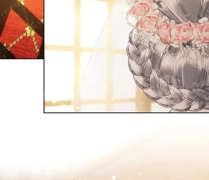 Read Predatory Marriage chapter 46.1 image 30 on Lezhin