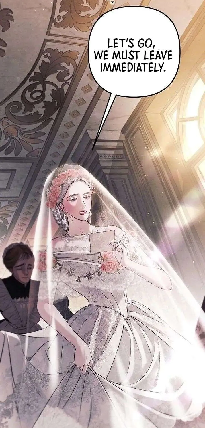 Read Predatory Marriage chapter 46.1 image 40 on Lezhin