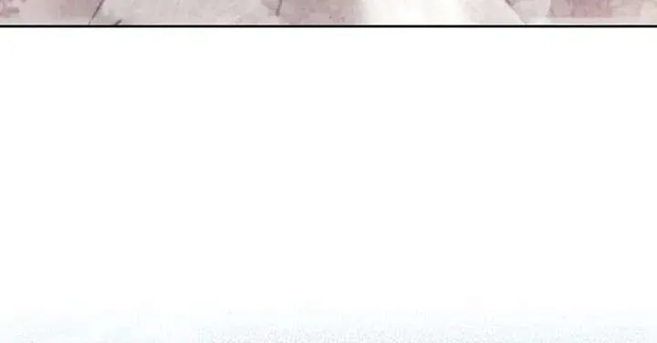 Read Predatory Marriage chapter 46.1 image 41 on Lezhin